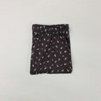 Ladies Trendy Capri