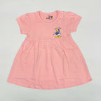 Daisy Frock Combo Pack Of 3