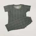 Little Drops Pant Set