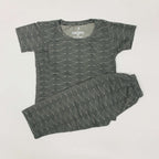 Little Drops Pant Set