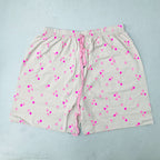Daily Ease Shorts Combo