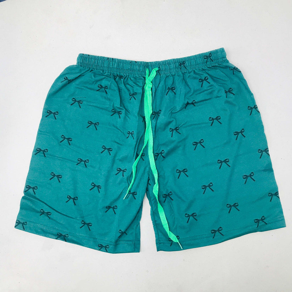 Daily Ease Shorts Combo