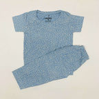 Little Drops Pant Set