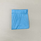 Ladies Trendy Capri