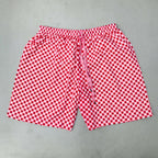 Daily Ease Shorts Combo