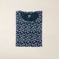 Dots Ladies Printed T-Shirt