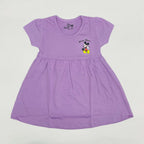 Daisy Frock Combo Pack Of 3