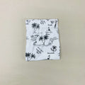 Ladies Trendy Capri