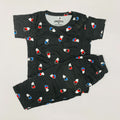 Little Drops Pant Set
