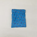Ladies Trendy Capri
