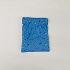 Ladies Trendy Capri