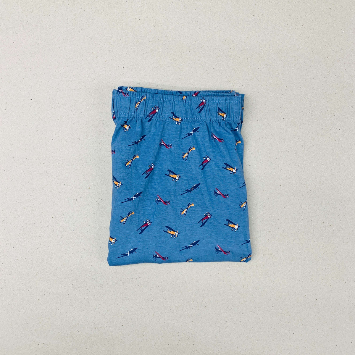 Ladies Trendy Capri