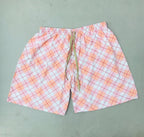 Daily Ease Shorts Combo