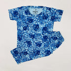 Little Drops Pant Set