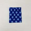 Ladies Trendy Capri