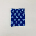 Ladies Trendy Capri
