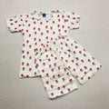 Kids Nikker Set