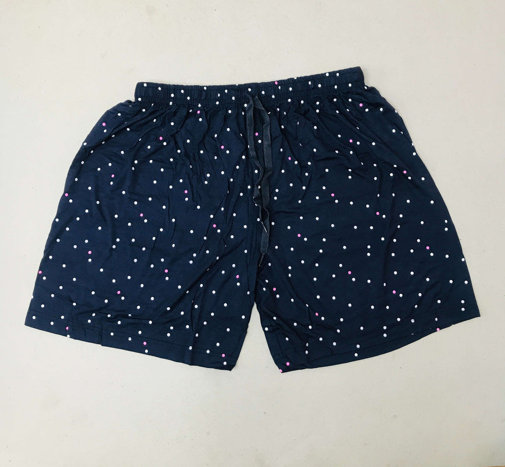 Daily Ease Shorts Combo