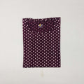 Dots Ladies Printed T-Shirt
