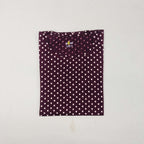 Dots Ladies Printed T-Shirt