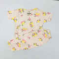 Little Drops Pant Set