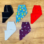 Kids Pant Combo Pack of 5