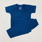 Little Drops Pant Set
