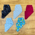 Kids Pant Combo Pack of 5
