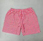 Daily Ease Shorts Combo