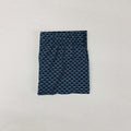 Ladies Trendy Capri