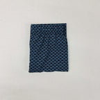 Ladies Trendy Capri