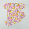 Little Drops Pant Set