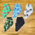 Kids Pant Combo Pack of 5