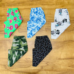 Kids Pant Combo Pack of 5