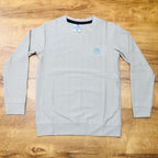 Park Style Full Sleeve T-Shirt Combo Pack Of 2