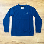 Park Style Full Sleeve T-Shirt Combo Pack Of 2