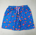 Daily Ease Shorts