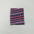 Ladies Trendy Capri