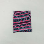 Ladies Trendy Capri