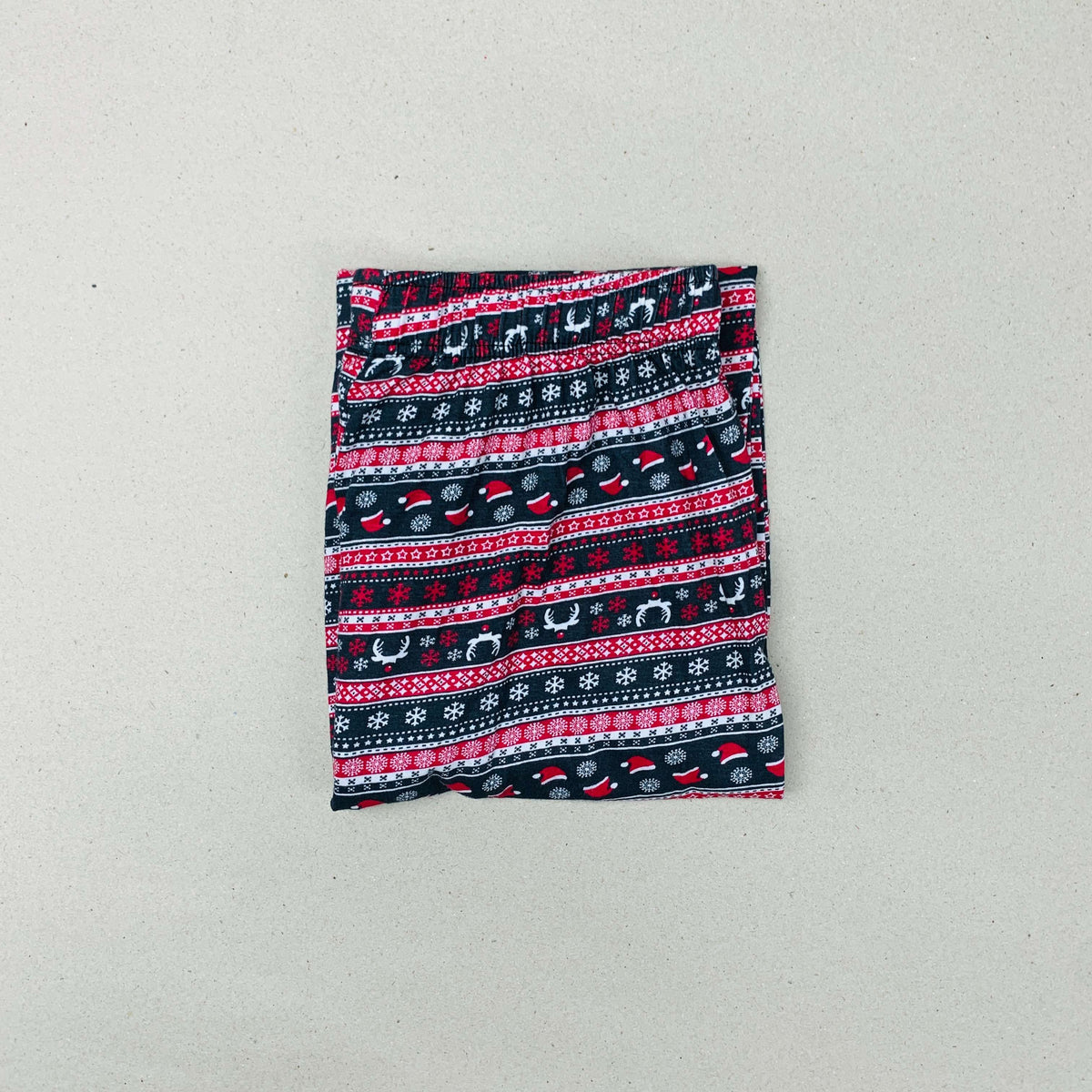 Ladies Trendy Capri