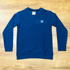 Park Style Full Sleeve T-Shirt Combo Pack Of 2