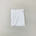 Ladies Trendy Capri