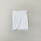 Ladies Trendy Capri
