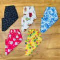 Kids Pant Combo Pack of 5