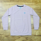 Park Style Full Sleeve T-Shirt Combo Pack Of 2