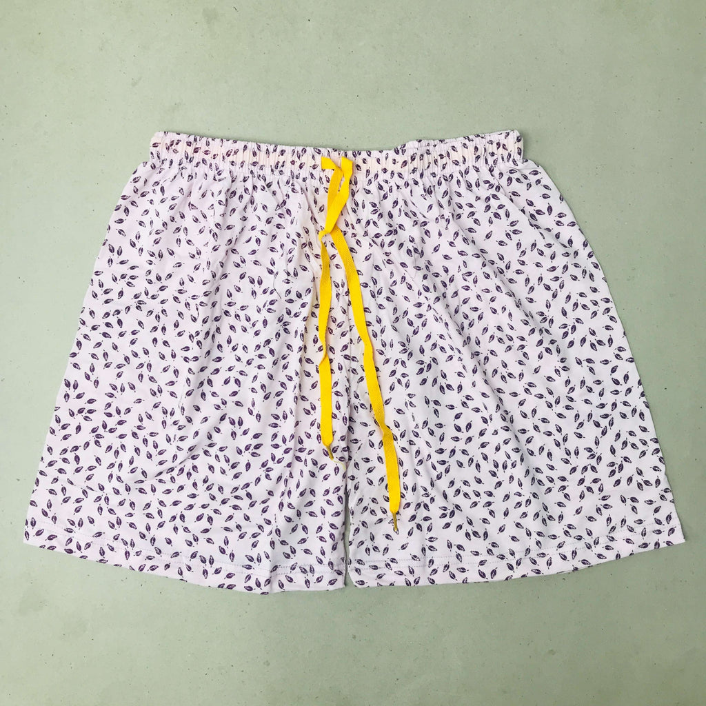 Daily Ease Shorts Combo