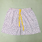 Daily Ease Shorts Combo