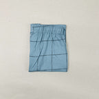Ladies Trendy Capri