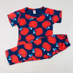 Kids Pant Set