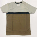 Park Style  T-Shirt Combo Pack Of 2